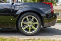 2007 Cadillac XLR for sale