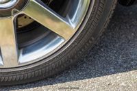 2007 Cadillac XLR for sale