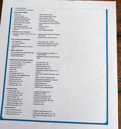 Service record 3 of 3