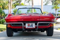 1965 Chevrolet Corvette Convertible for sale