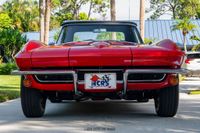 1965 Chevrolet Corvette Convertible for sale