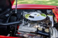 1965 Chevrolet Corvette Convertible for sale