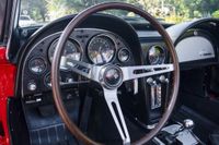 1965 Chevrolet Corvette Convertible for sale
