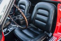 1965 Chevrolet Corvette Convertible for sale