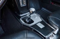 1965 Chevrolet Corvette Convertible for sale