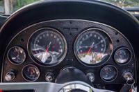 1965 Chevrolet Corvette Convertible for sale