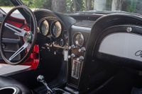 1965 Chevrolet Corvette Convertible for sale