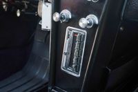 1965 Chevrolet Corvette Convertible for sale