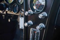 1965 Chevrolet Corvette Convertible for sale