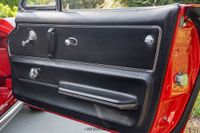 1965 Chevrolet Corvette Convertible for sale