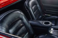 1965 Chevrolet Corvette Convertible for sale