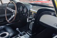 1965 Chevrolet Corvette Convertible for sale