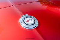 1965 Chevrolet Corvette Convertible for sale