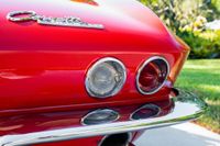 1965 Chevrolet Corvette Convertible for sale