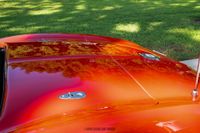 1965 Chevrolet Corvette Convertible for sale