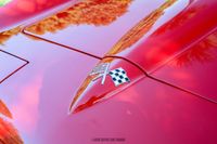 1965 Chevrolet Corvette Convertible for sale