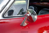 1965 Chevrolet Corvette Convertible for sale