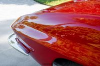 1965 Chevrolet Corvette Convertible for sale