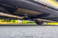 1965 Chevrolet Corvette Convertible for sale