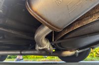 1965 Chevrolet Corvette Convertible for sale