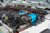 2017 Jeep Wrangler Unlimited Rubicon Hard Rock 392 HEMI Conversion for sale