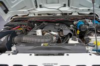 2017 Jeep Wrangler Unlimited Rubicon Hard Rock 392 HEMI Conversion for sale