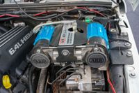 2017 Jeep Wrangler Unlimited Rubicon Hard Rock 392 HEMI Conversion for sale