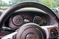 2017 Jeep Wrangler Unlimited Rubicon Hard Rock 392 HEMI Conversion for sale