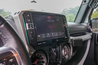 2017 Jeep Wrangler Unlimited Rubicon Hard Rock 392 HEMI Conversion for sale