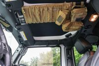 2017 Jeep Wrangler Unlimited Rubicon Hard Rock 392 HEMI Conversion for sale