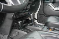 2017 Jeep Wrangler Unlimited Rubicon Hard Rock 392 HEMI Conversion for sale