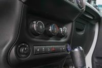 2017 Jeep Wrangler Unlimited Rubicon Hard Rock 392 HEMI Conversion for sale