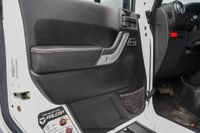 2017 Jeep Wrangler Unlimited Rubicon Hard Rock 392 HEMI Conversion for sale