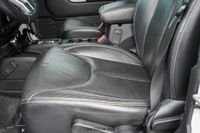 2017 Jeep Wrangler Unlimited Rubicon Hard Rock 392 HEMI Conversion for sale