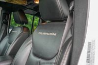 2017 Jeep Wrangler Unlimited Rubicon Hard Rock 392 HEMI Conversion for sale