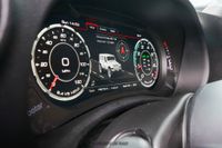 2017 Jeep Wrangler Unlimited Rubicon Hard Rock 392 HEMI Conversion for sale