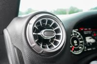 2017 Jeep Wrangler Unlimited Rubicon Hard Rock 392 HEMI Conversion for sale