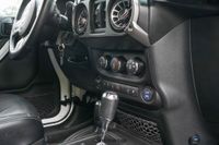 2017 Jeep Wrangler Unlimited Rubicon Hard Rock 392 HEMI Conversion for sale