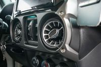 2017 Jeep Wrangler Unlimited Rubicon Hard Rock 392 HEMI Conversion for sale