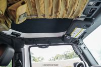 2017 Jeep Wrangler Unlimited Rubicon Hard Rock 392 HEMI Conversion for sale