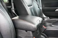 2017 Jeep Wrangler Unlimited Rubicon Hard Rock 392 HEMI Conversion for sale
