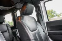 2017 Jeep Wrangler Unlimited Rubicon Hard Rock 392 HEMI Conversion for sale