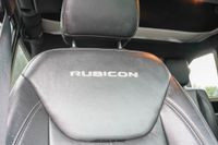 2017 Jeep Wrangler Unlimited Rubicon Hard Rock 392 HEMI Conversion for sale