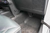 2017 Jeep Wrangler Unlimited Rubicon Hard Rock 392 HEMI Conversion for sale