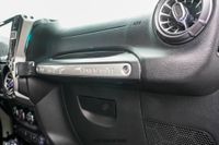 2017 Jeep Wrangler Unlimited Rubicon Hard Rock 392 HEMI Conversion for sale