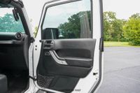 2017 Jeep Wrangler Unlimited Rubicon Hard Rock 392 HEMI Conversion for sale