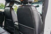 2017 Jeep Wrangler Unlimited Rubicon Hard Rock 392 HEMI Conversion for sale