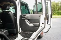 2017 Jeep Wrangler Unlimited Rubicon Hard Rock 392 HEMI Conversion for sale
