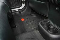 2017 Jeep Wrangler Unlimited Rubicon Hard Rock 392 HEMI Conversion for sale