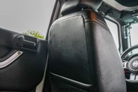 2017 Jeep Wrangler Unlimited Rubicon Hard Rock 392 HEMI Conversion for sale